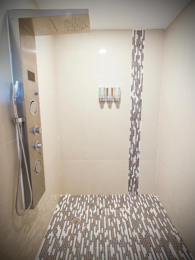 Private Heated Pool Oasis Pet-Friendly Retreat Short Or Long Stays Sleeps 2-8 Ppl Pompano Beach Zewnętrze zdjęcie
